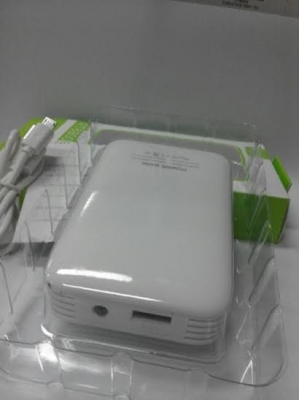 large2 POWER BANK 2